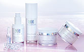 BEAUTYGEN von Dr. Grandel